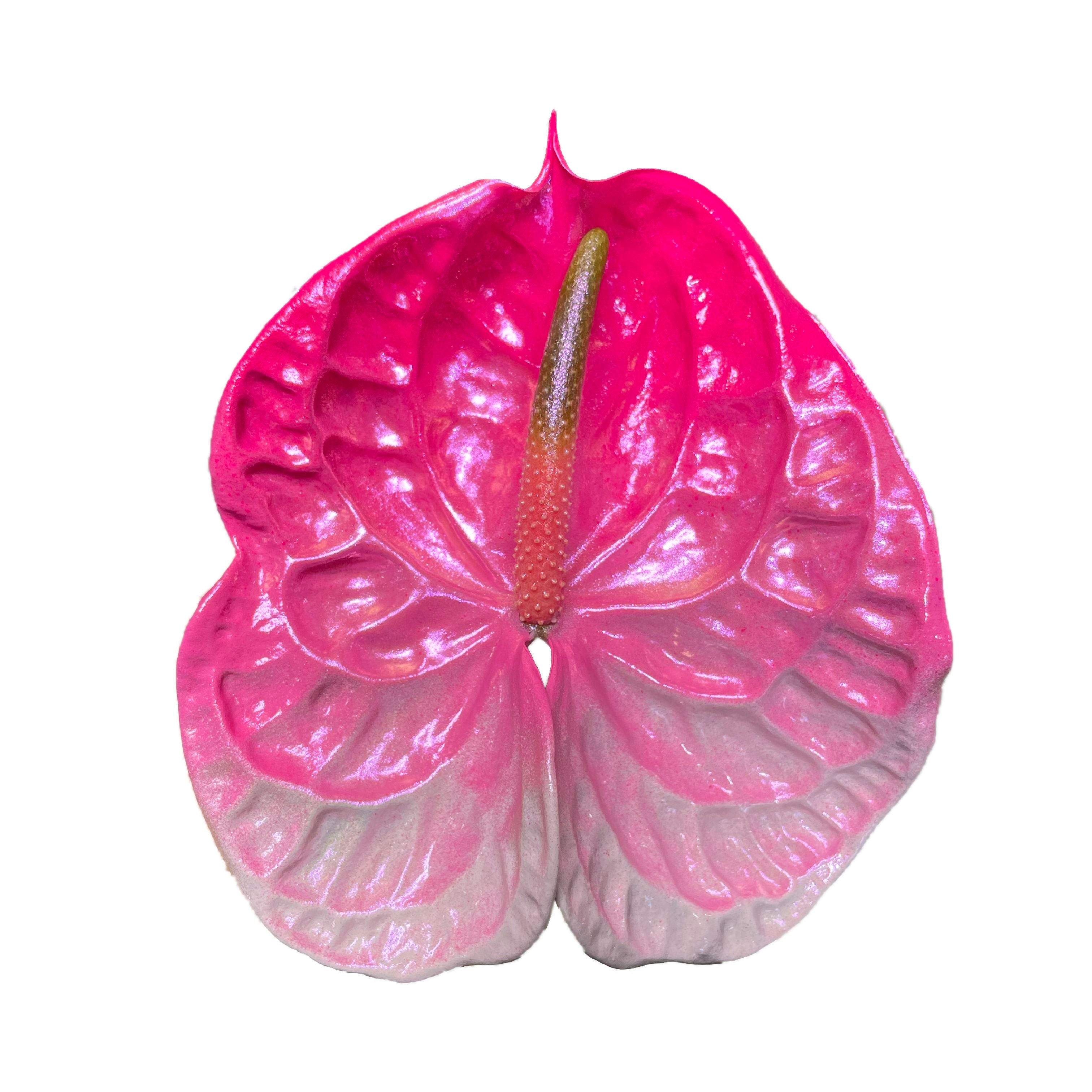 Nā Pua Ola Mau